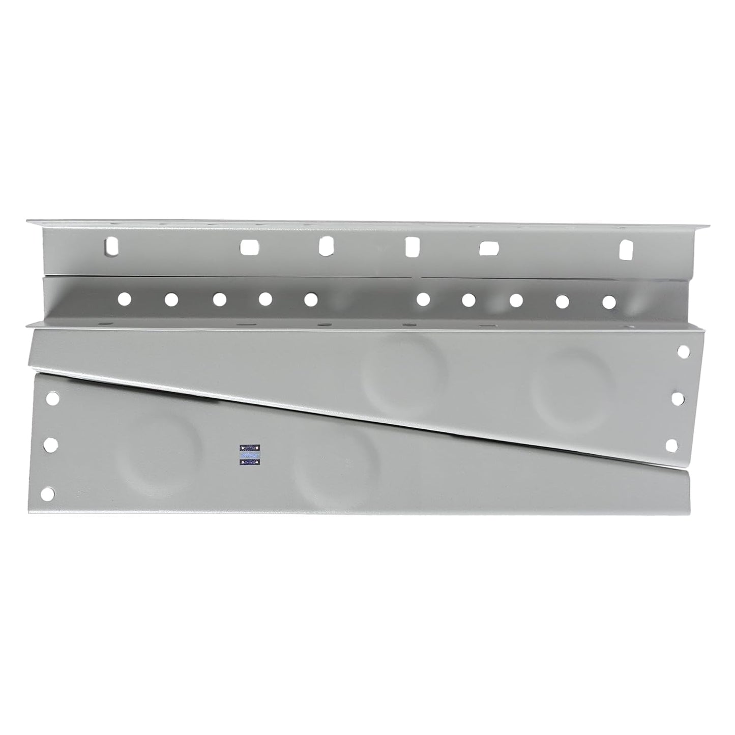 ac outdoor stand