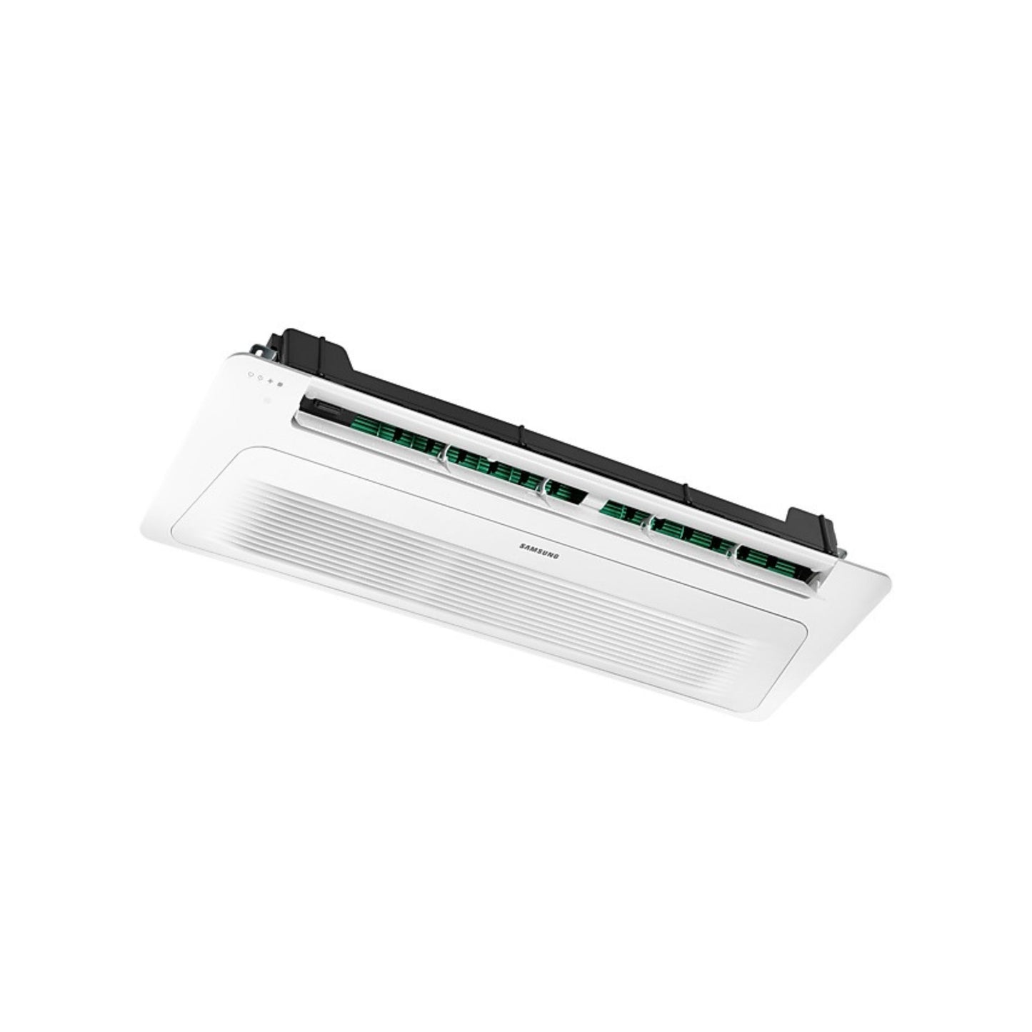 Samsung CAC WindFree 1 Way Cooling Only Air Conditioner