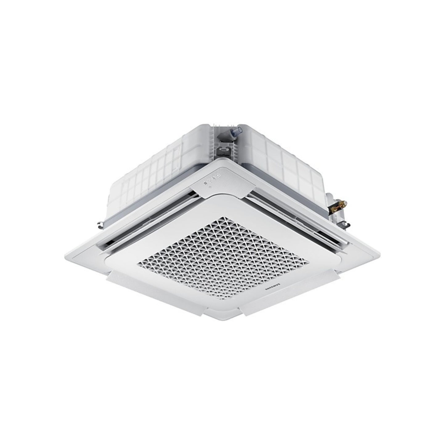 Samsung CAC WindFree 4 Way Cassette AC Cooling Only