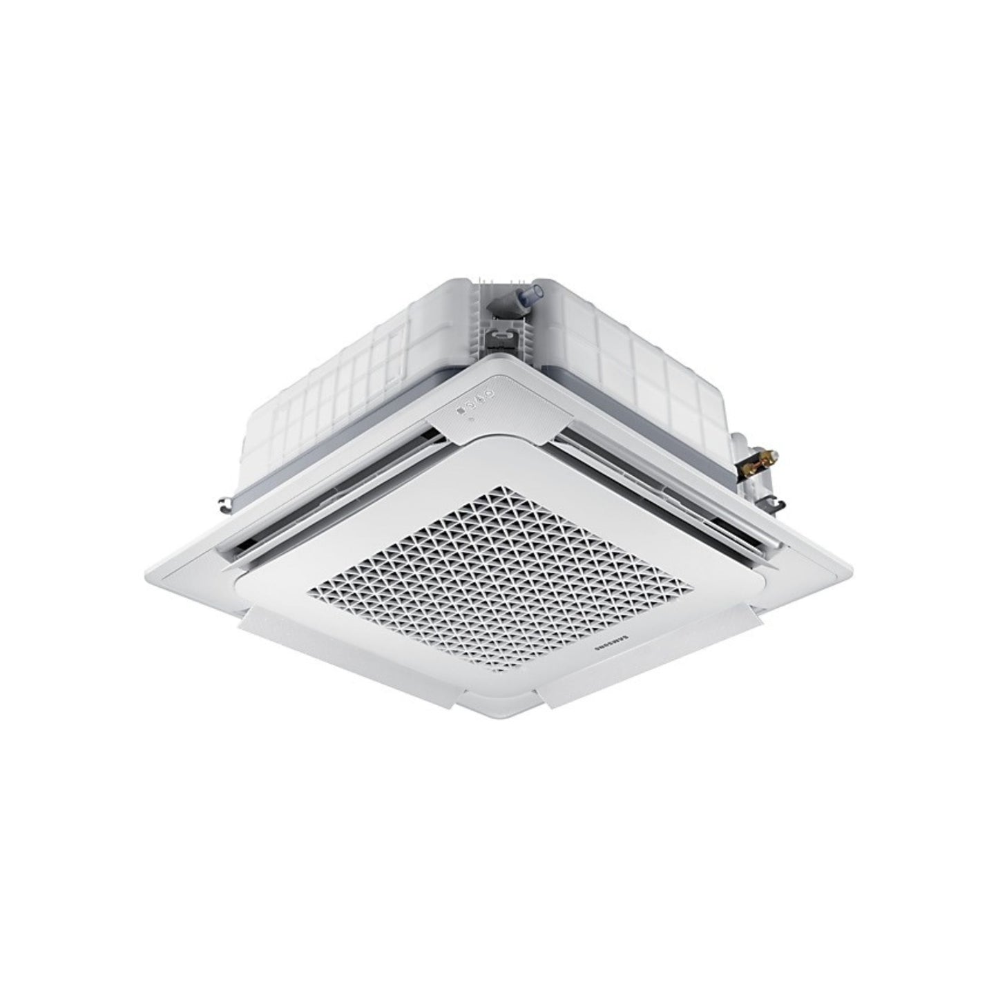 Samsung WindFree 4 Way Cooling Only Cassette Air Conditioner