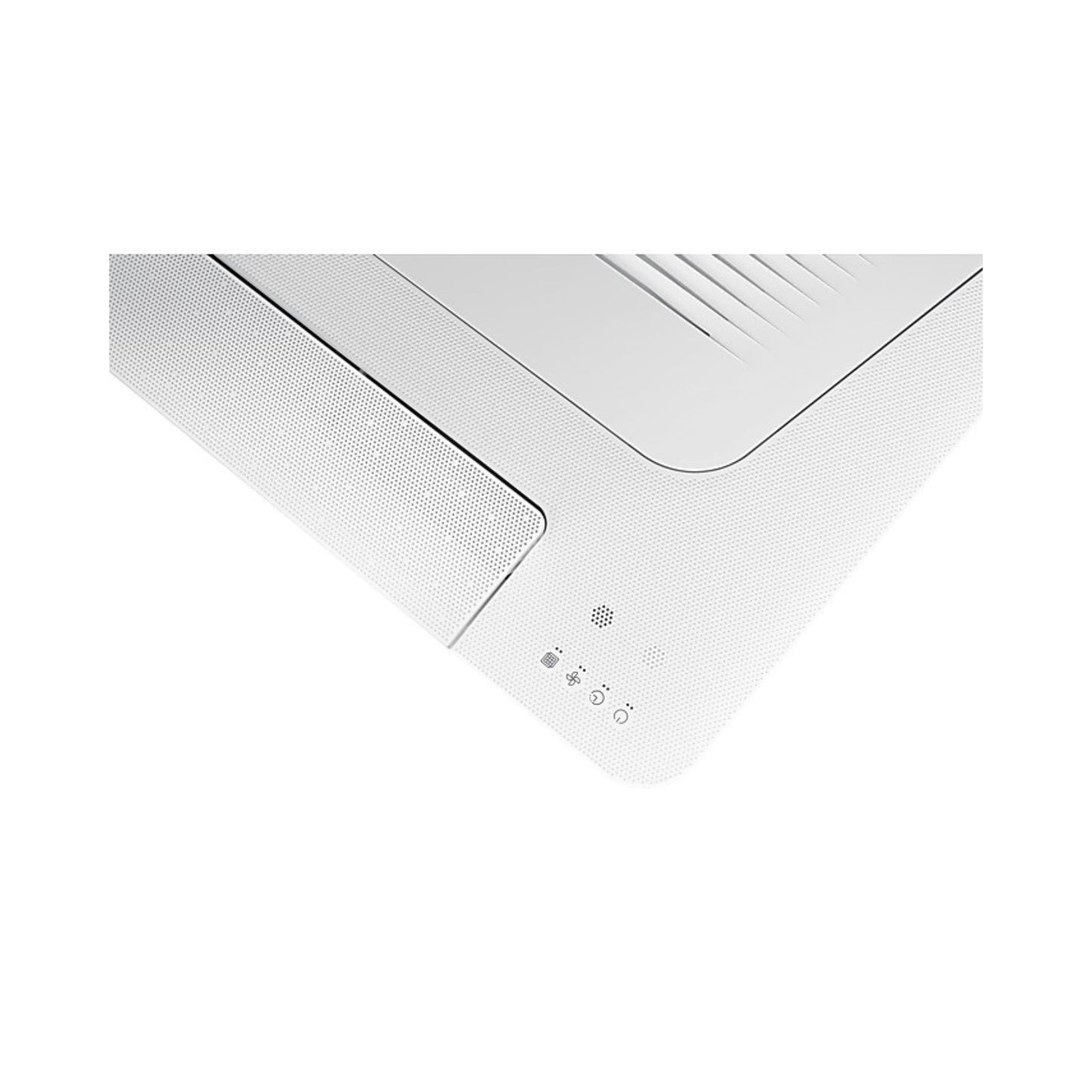 Samsung CAC WindFree 1 Way Cooling Only Air Conditioner