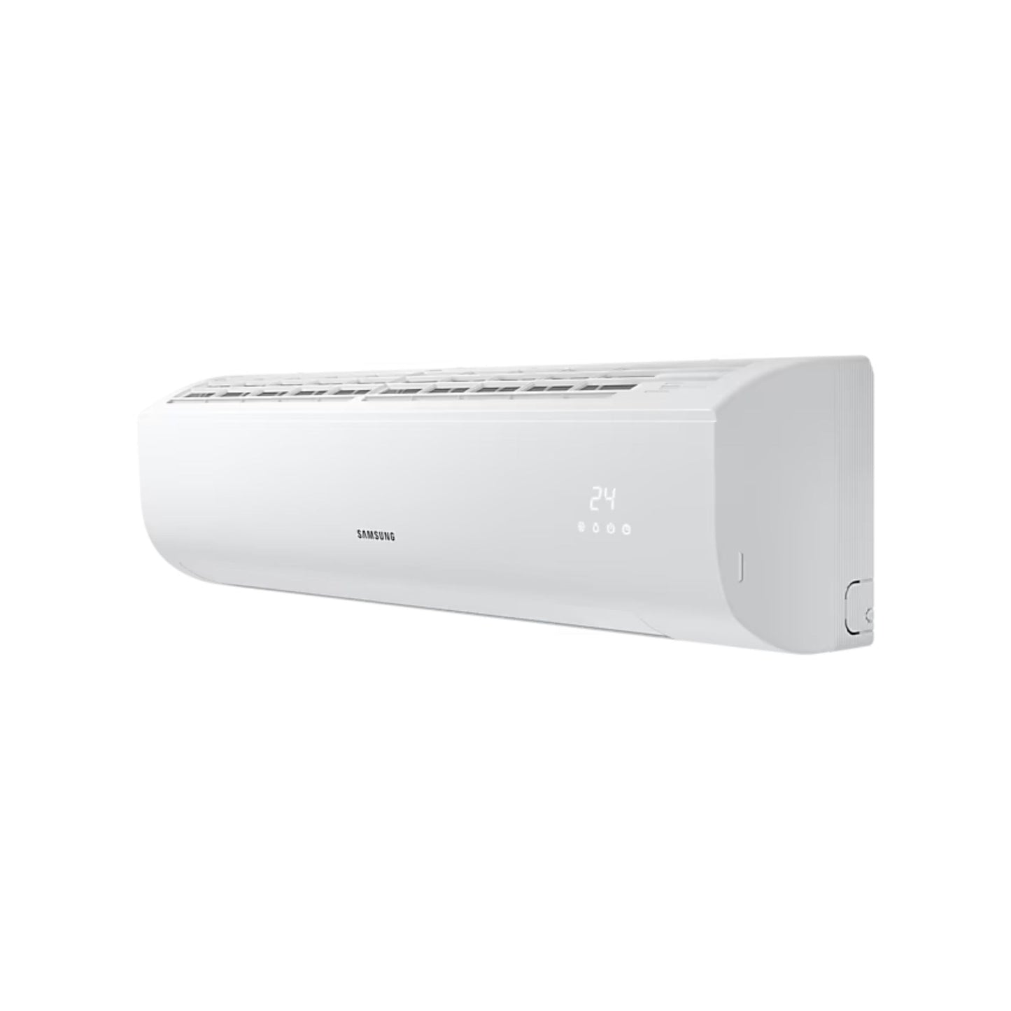 Samsung Inverter Split 1.0 TR Star AC Indoor Unit