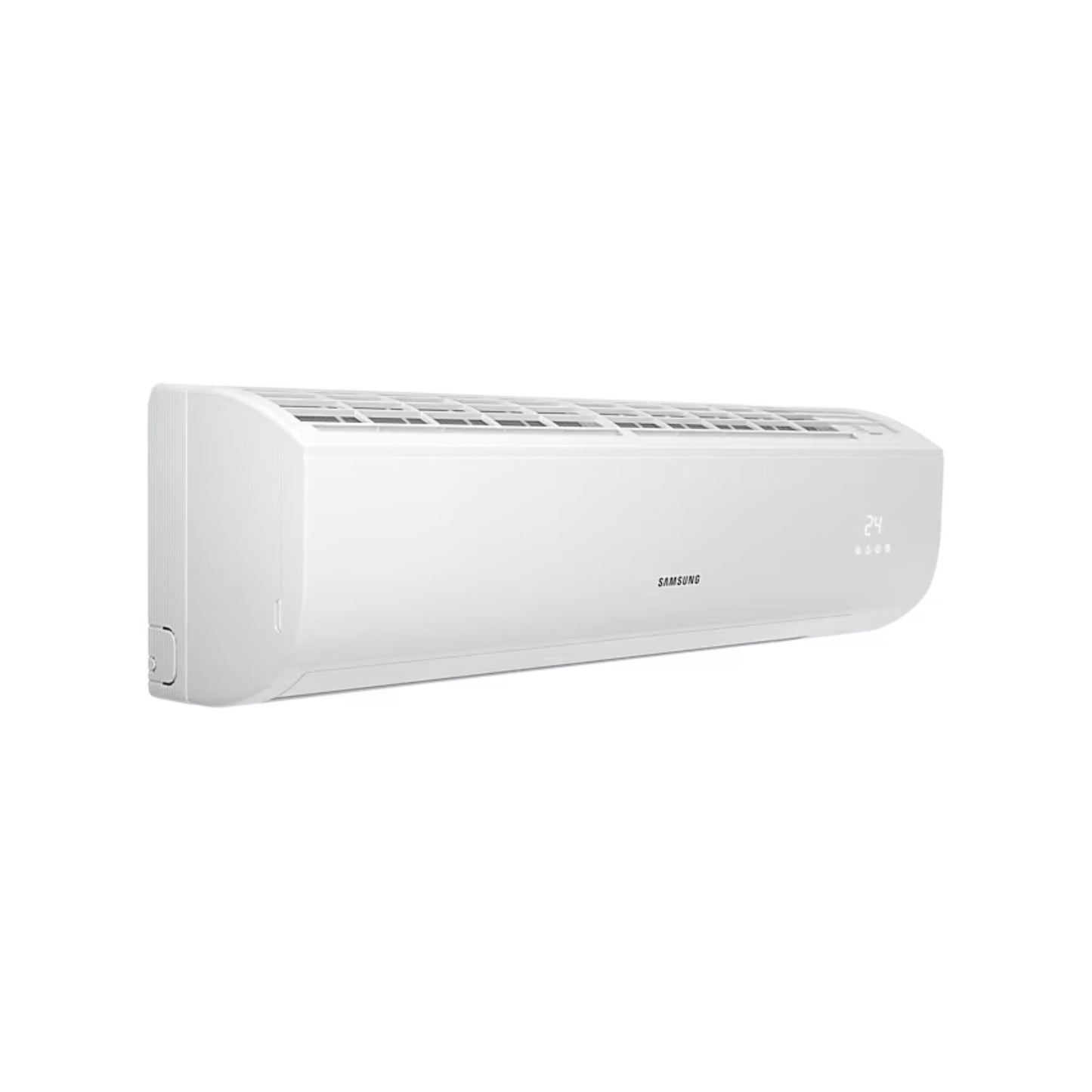 Samsung Inverter Split 1.0 TR Star AC Indoor Unit