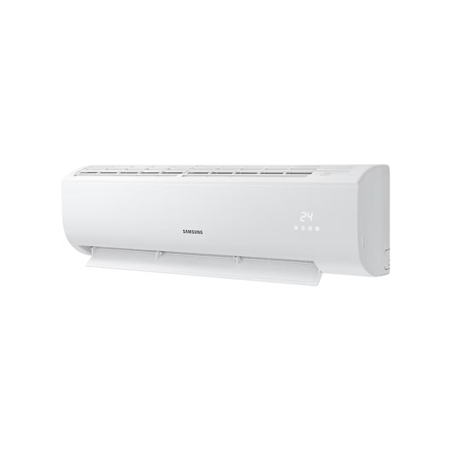 Samsung Inverter Split 1.0 TR Star AC Indoor Unit