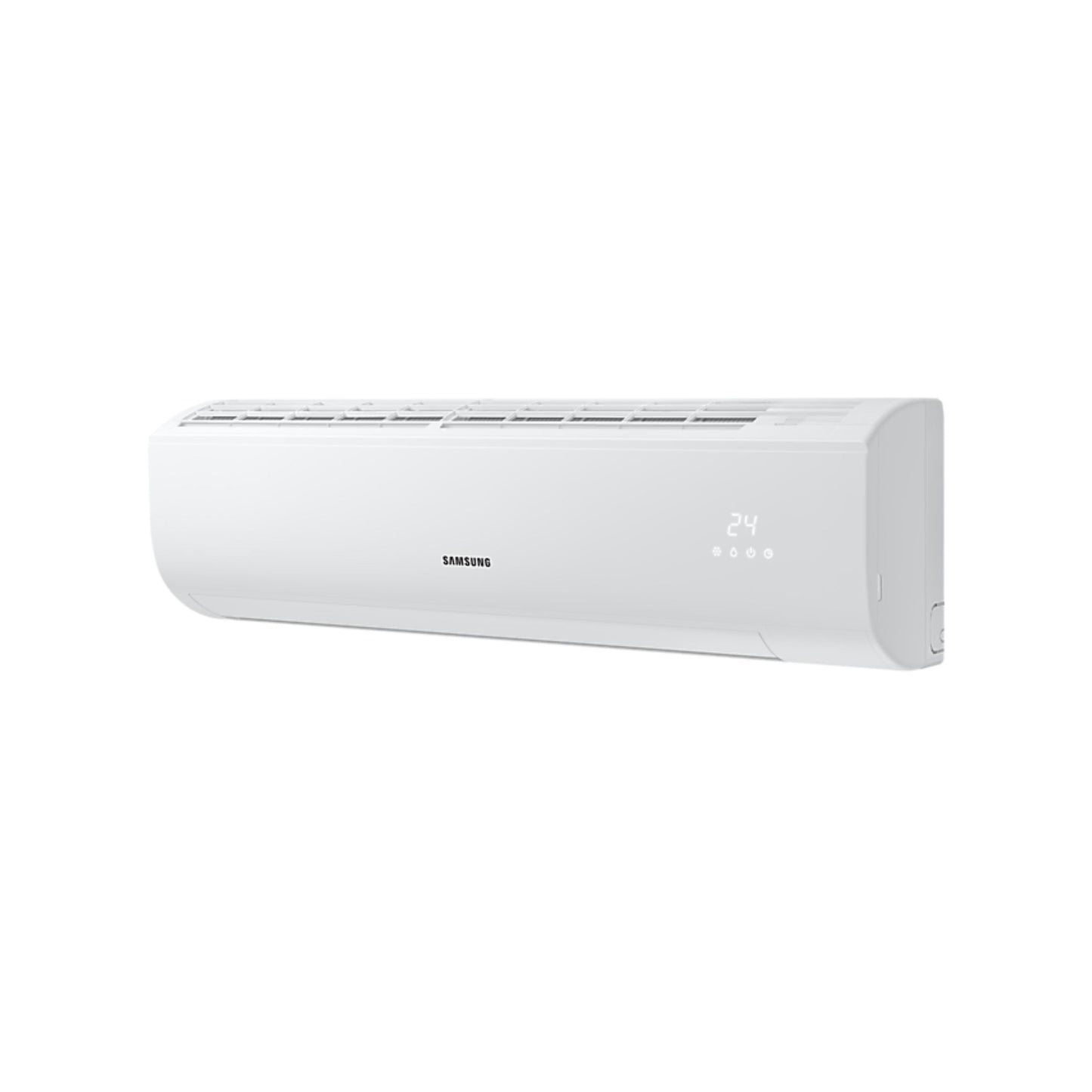 Samsung Inverter Split 1.0 TR Star AC Indoor Unit