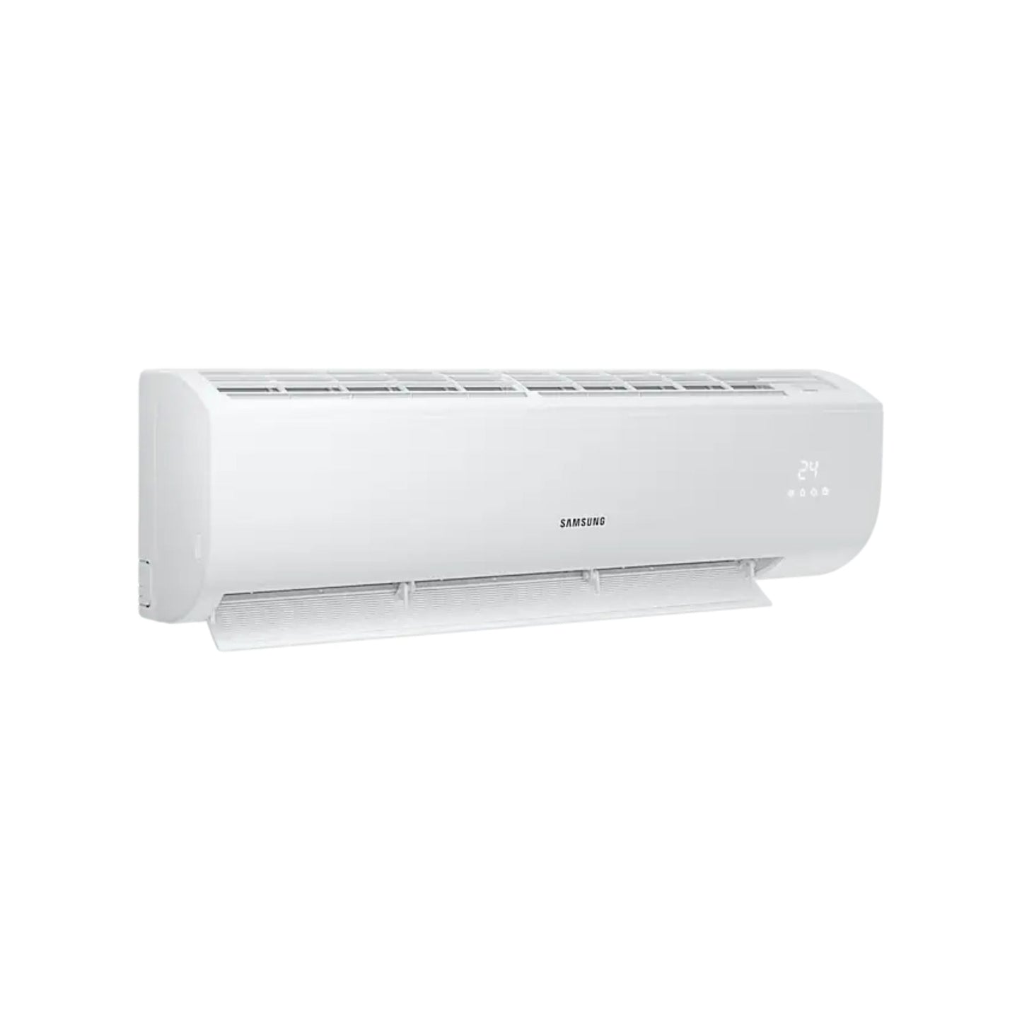 Samsung Inverter Split 1.0 TR Star AC Indoor Unit