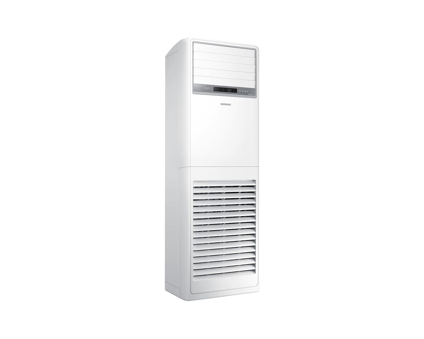 Samsung Tower AC