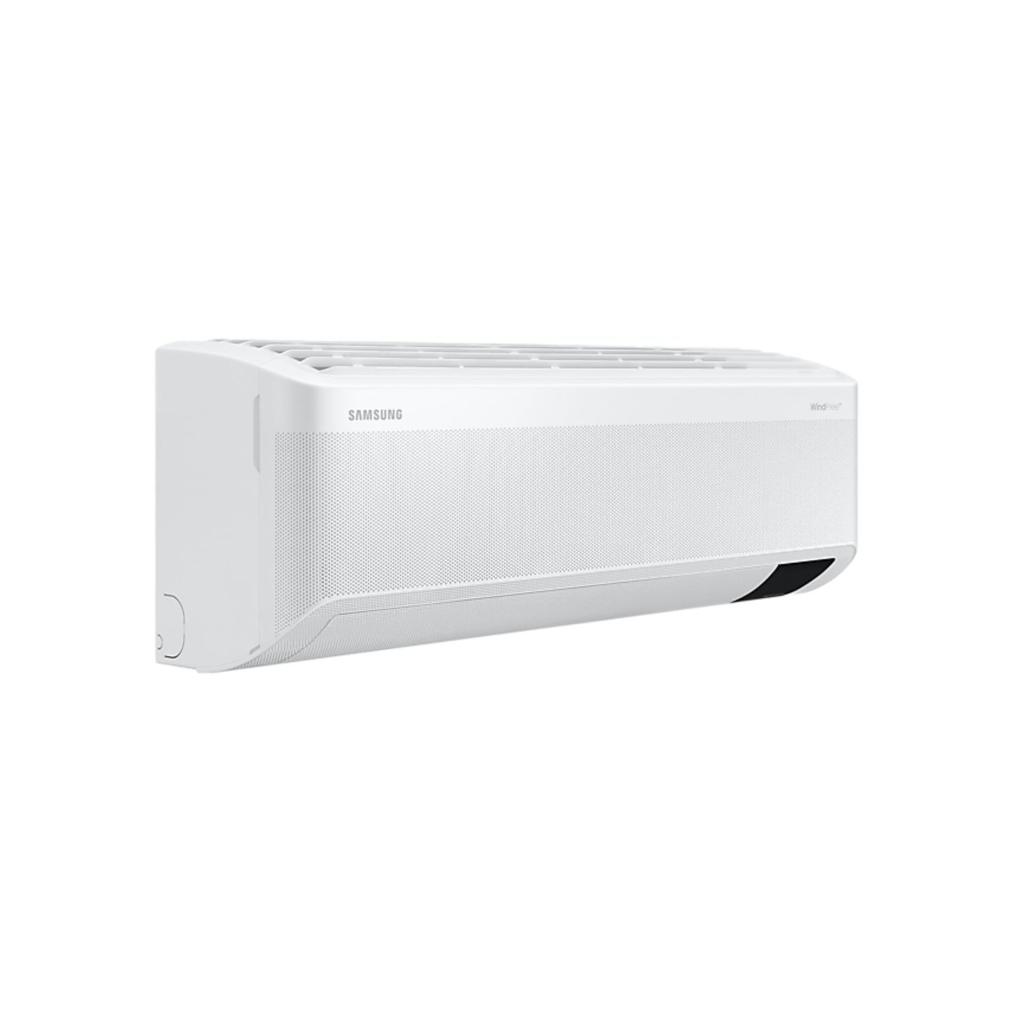 Samsung WindFree Inverter Split AC Indoor Unit