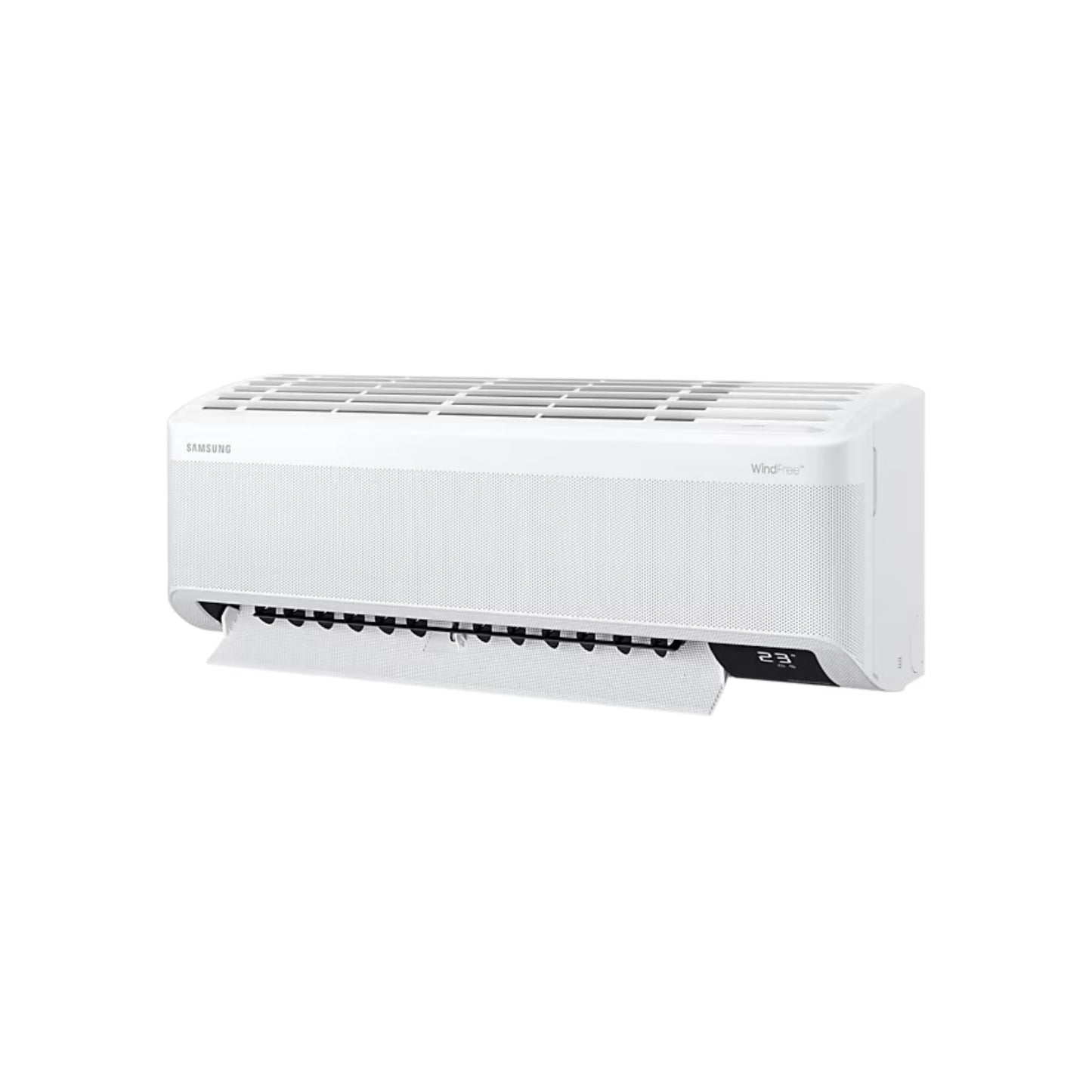 Samsung WindFree Inverter Split AC Indoor Unit