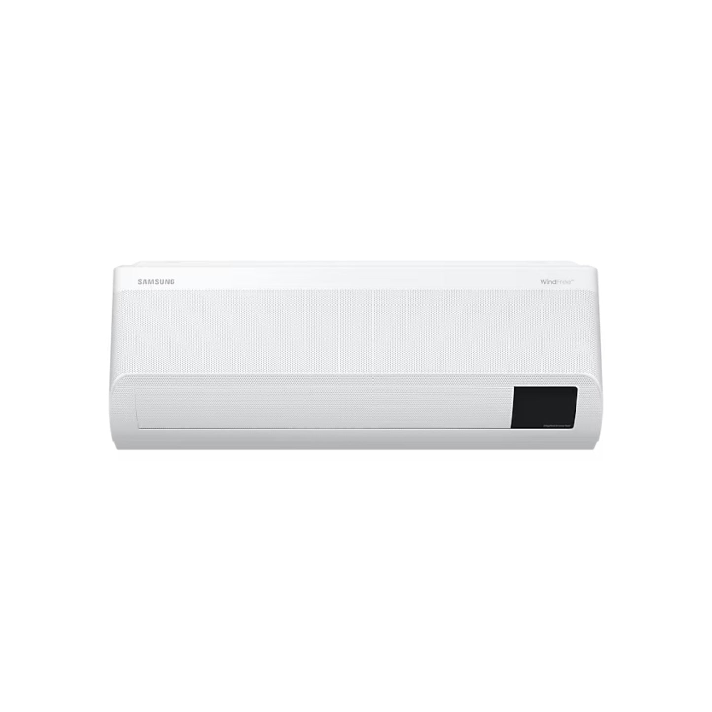 Samsung WindFree 1.5 Ton 3 Star Split AC