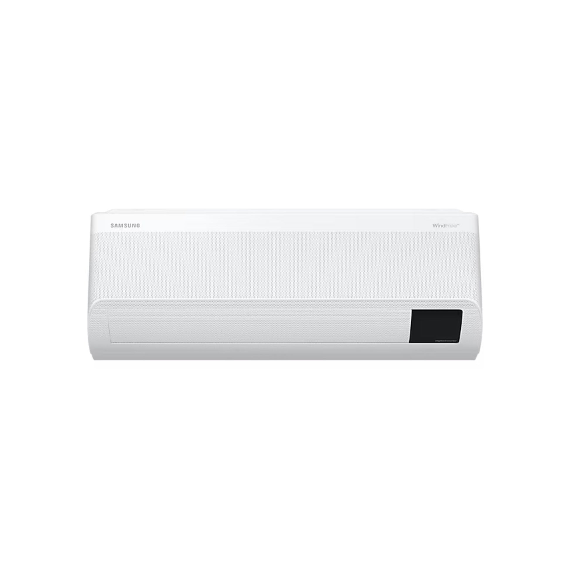 Samsung WindFree 1.5 Ton 3 Star Split AC