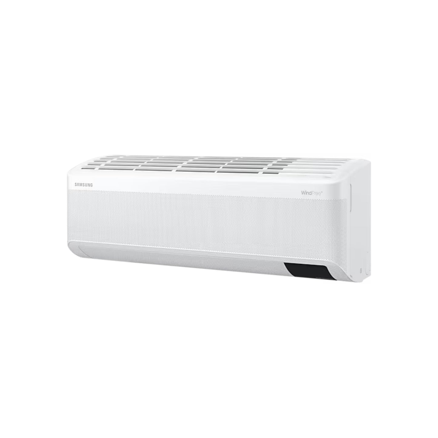 Samsung WindFree Inverter Split AC Indoor Unit Front View
