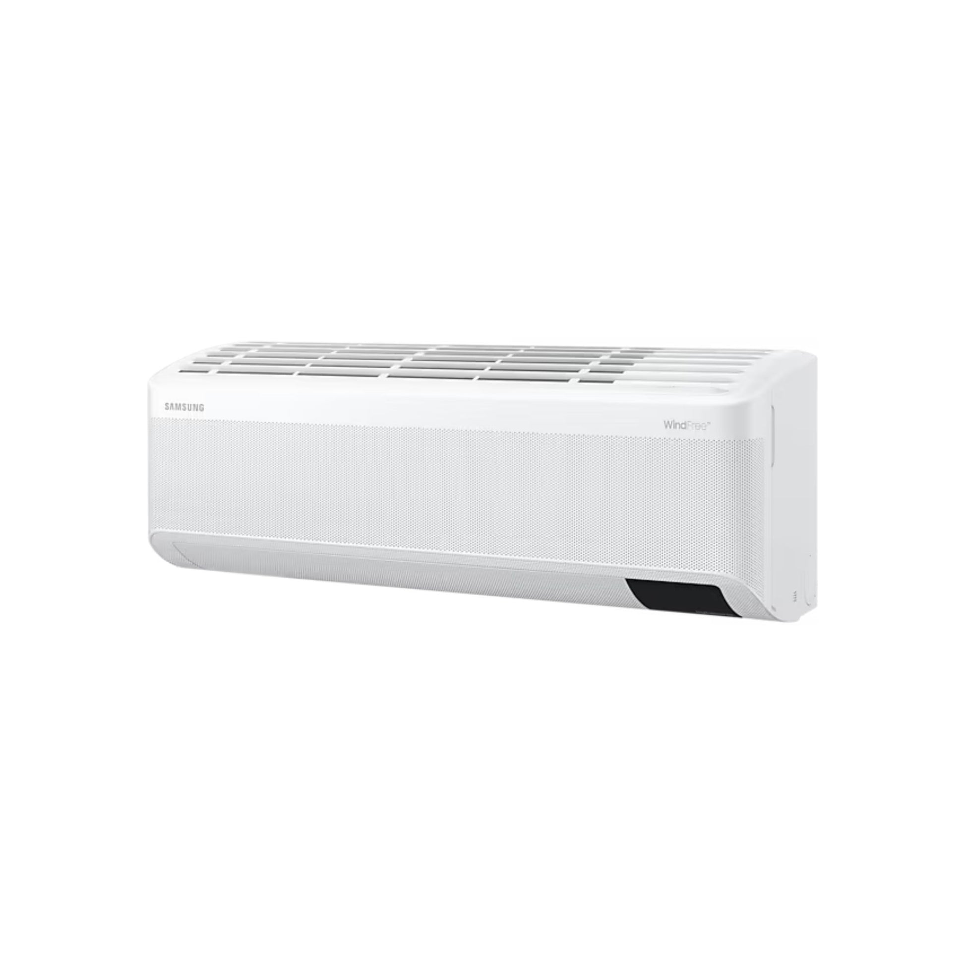 Samsung WindFree Inverter Split AC Indoor Unit Front View