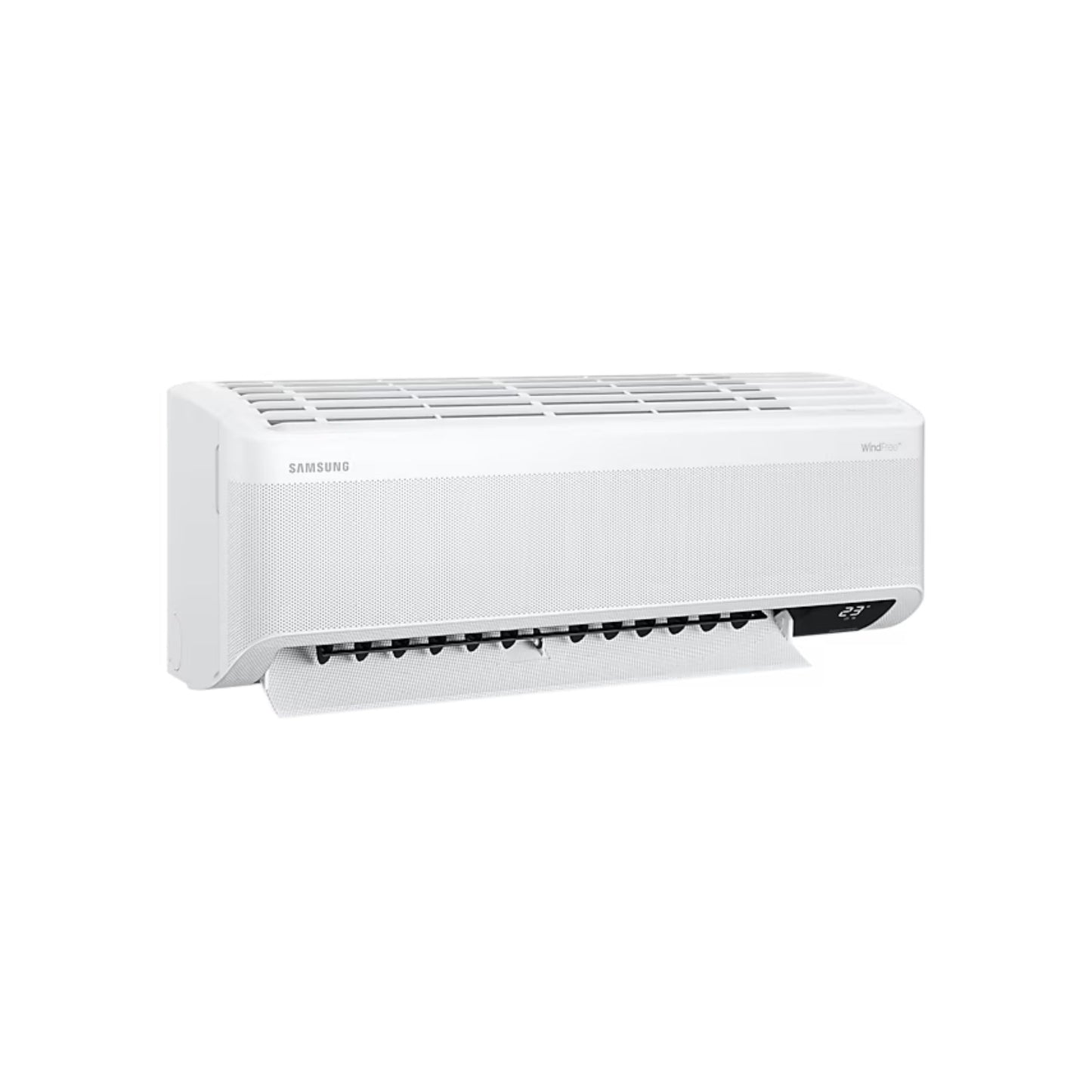 Samsung WindFree Inverter Split AC Indoor Unit