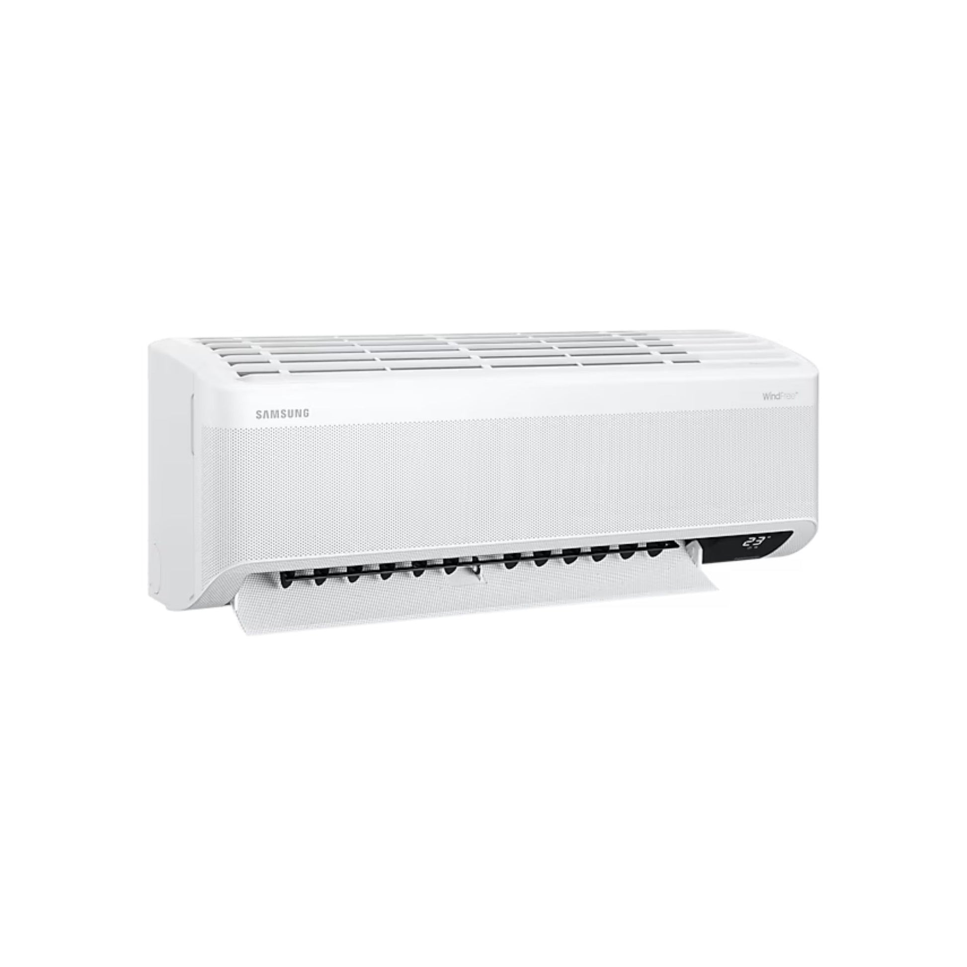 Samsung WindFree 1.5 Ton 3 Star Split AC