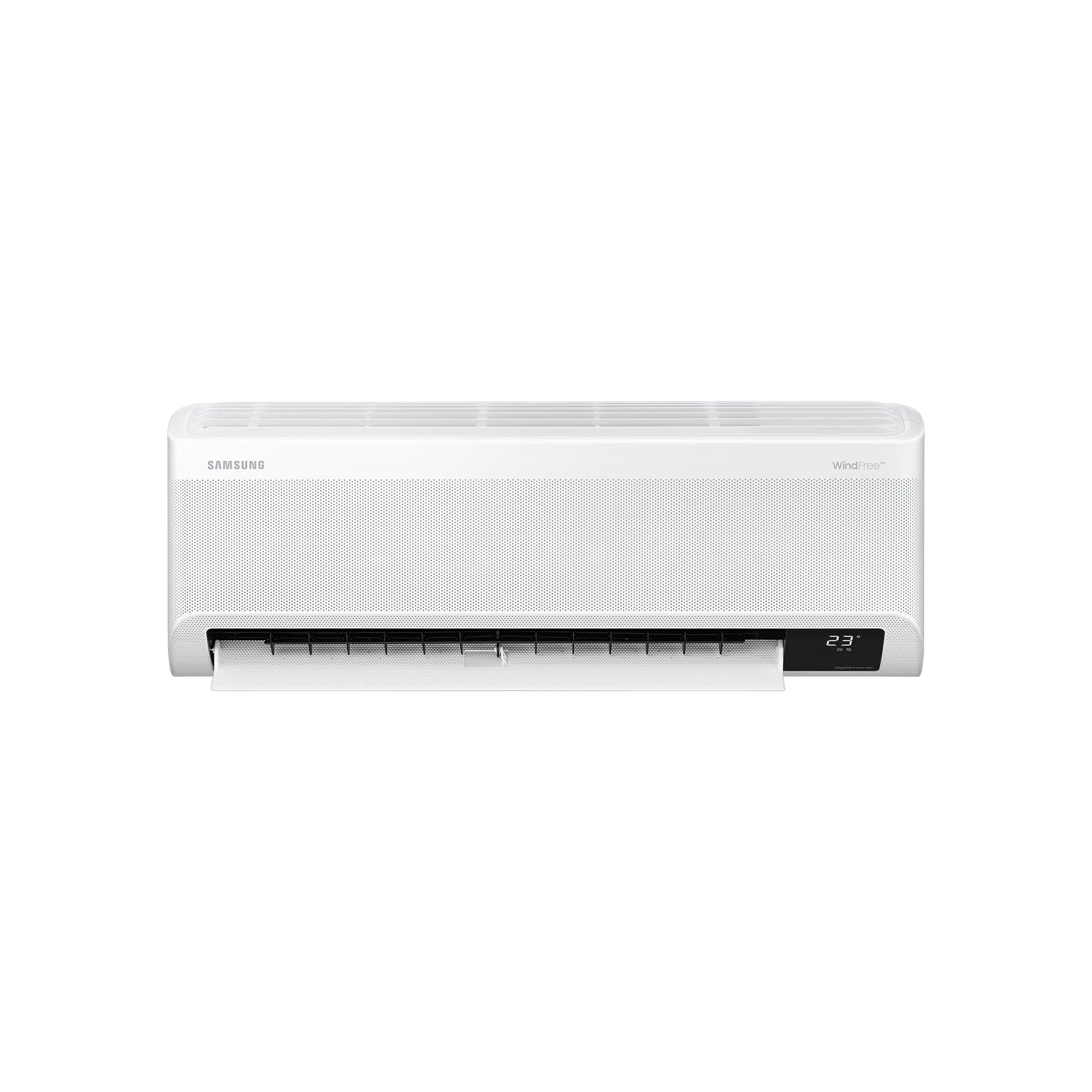 Samsung WindFree 1.5 Ton 3 Star Split AC