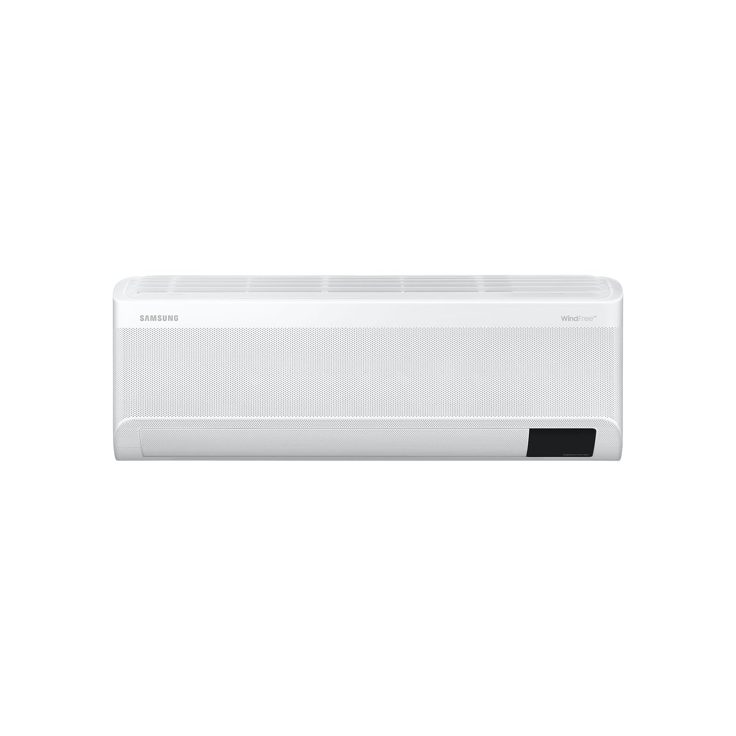 Samsung WindFree Inverter Split 1.5 Ton 3 Star AC