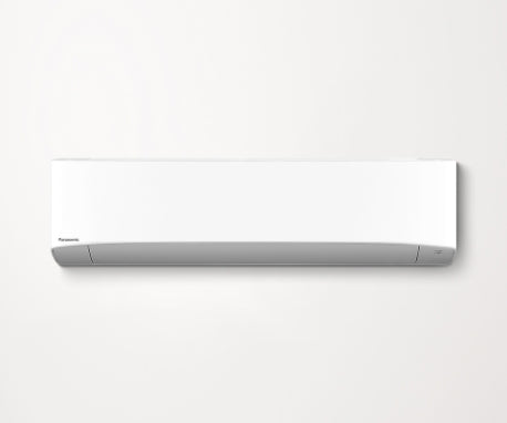 Panasonic Split AC Indoor Unit
