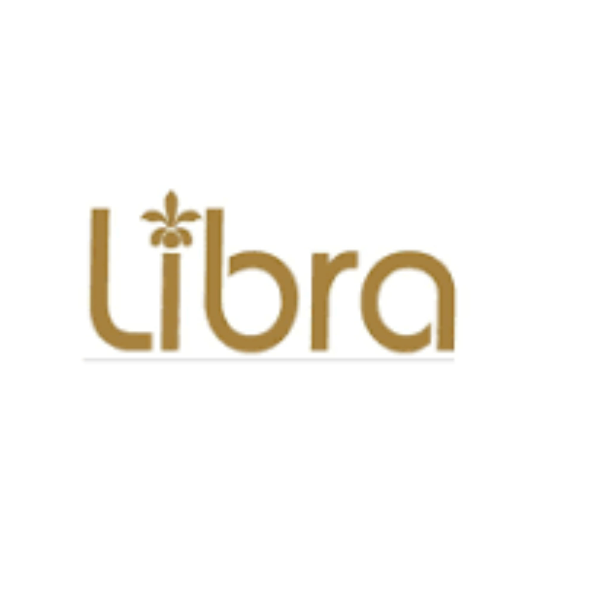 Libra Logo