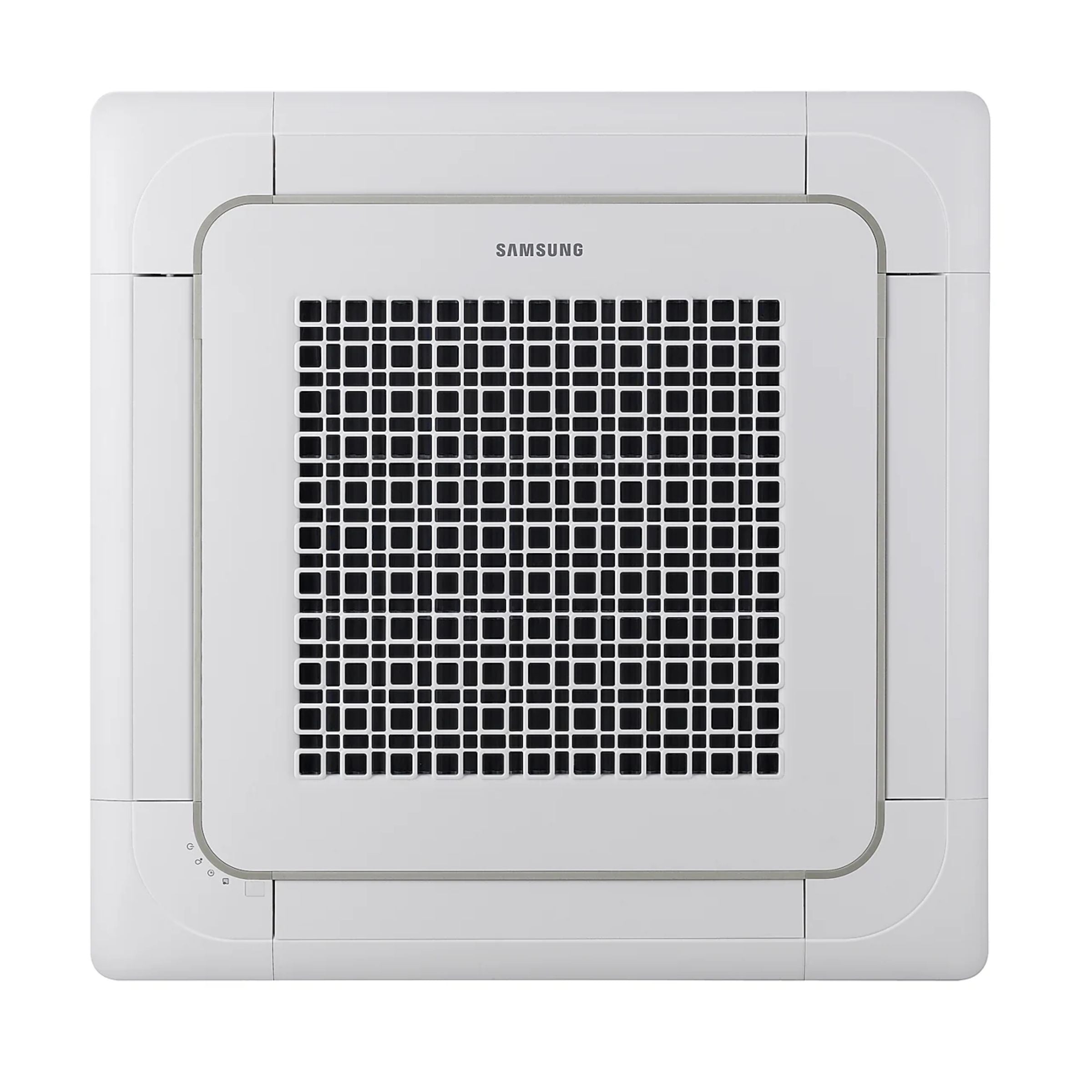 Samsung DVM Mini 4 Way Cassette AC