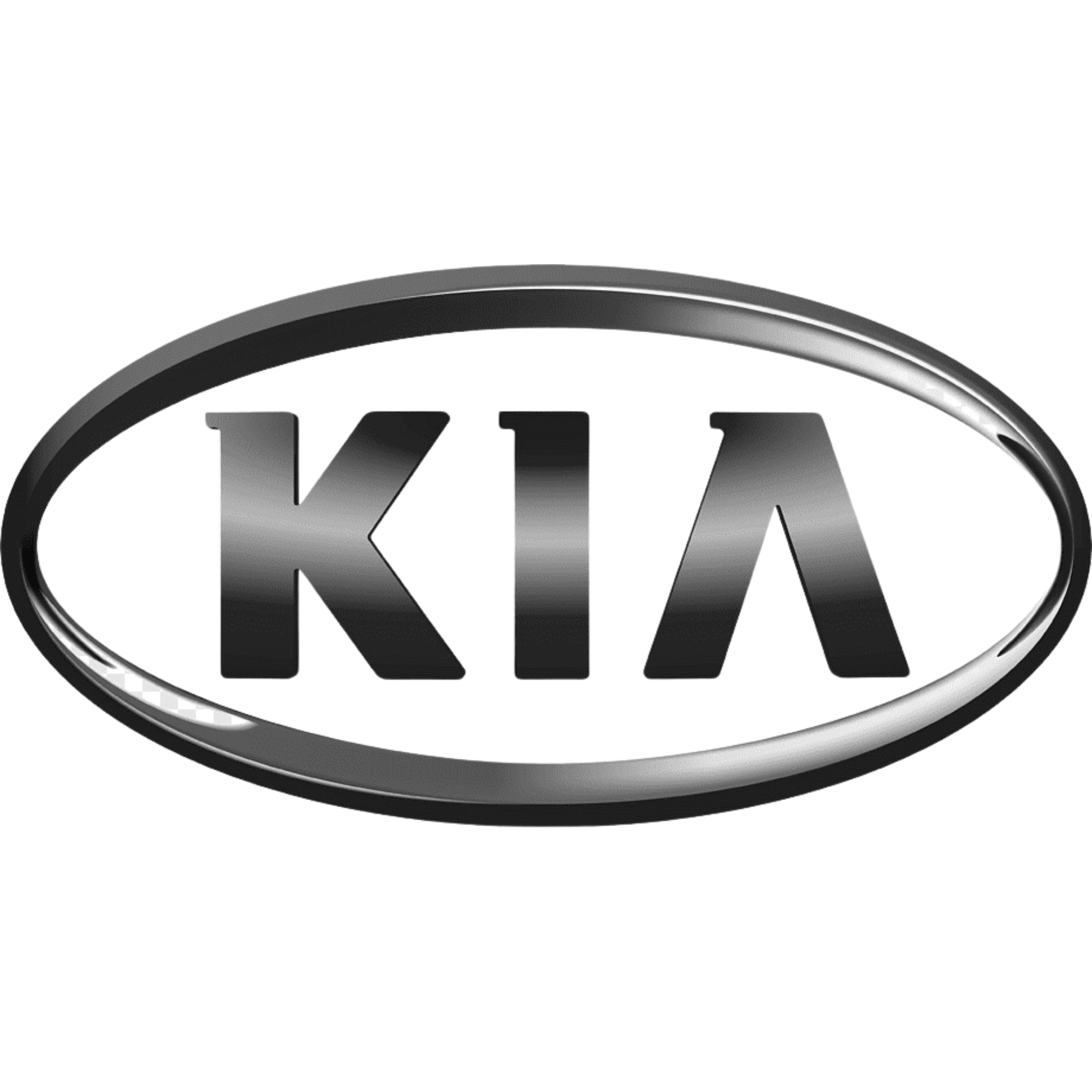 KIA Logo