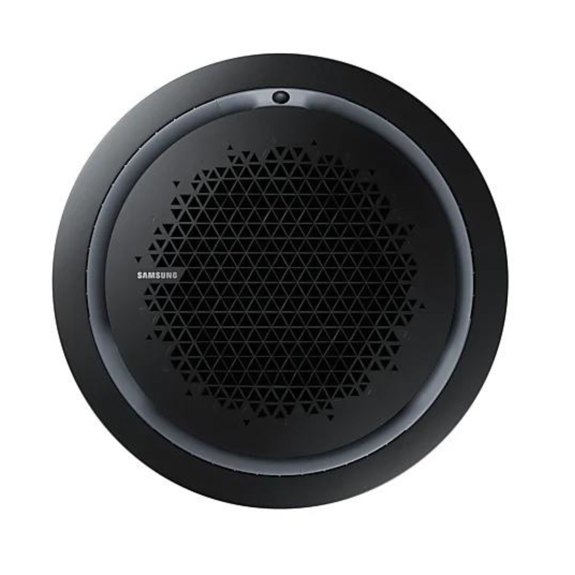 Samsung 360 Round Black Cassette AC