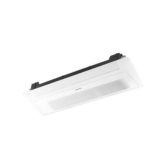 Samsung CAC WindFree 1 Way Cooling Only Air Conditioner 