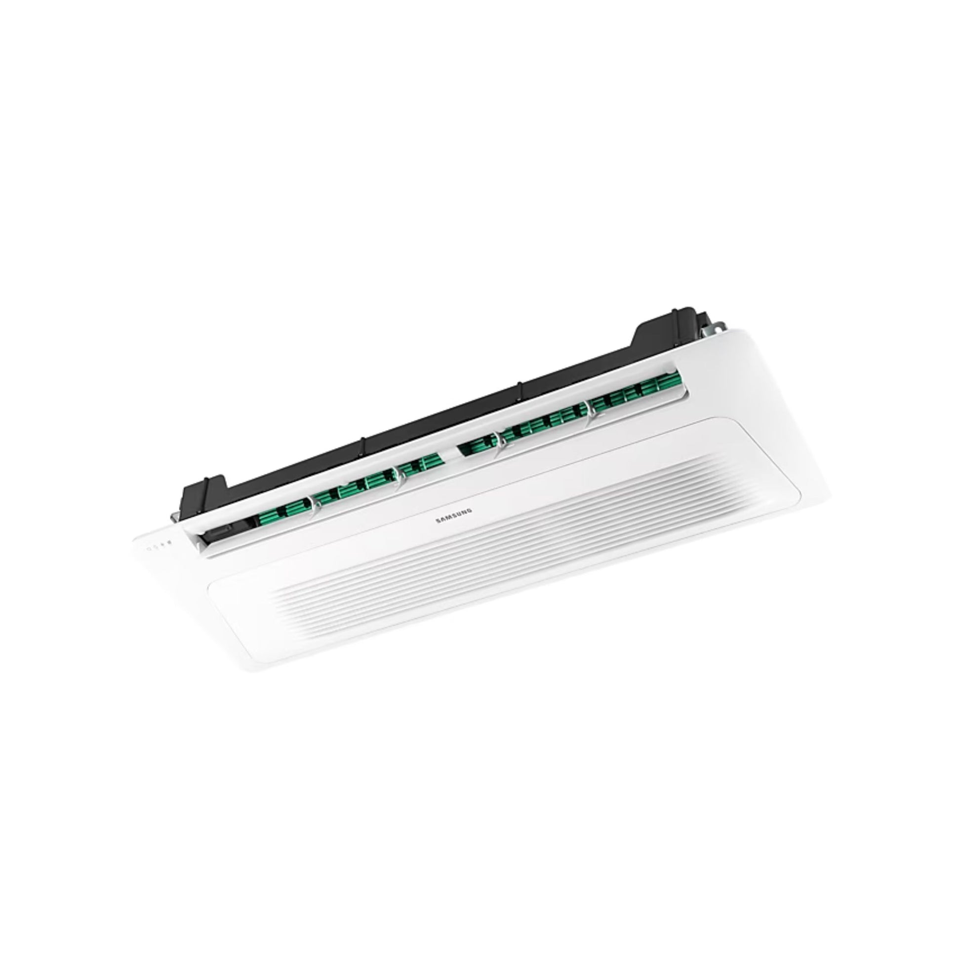 Samsung CAC WindFree 1 Way Cooling Only Air Conditioner 