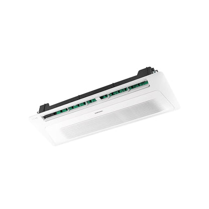 Samsung CAC WindFree 1 Way Cooling Only Air Conditioner 