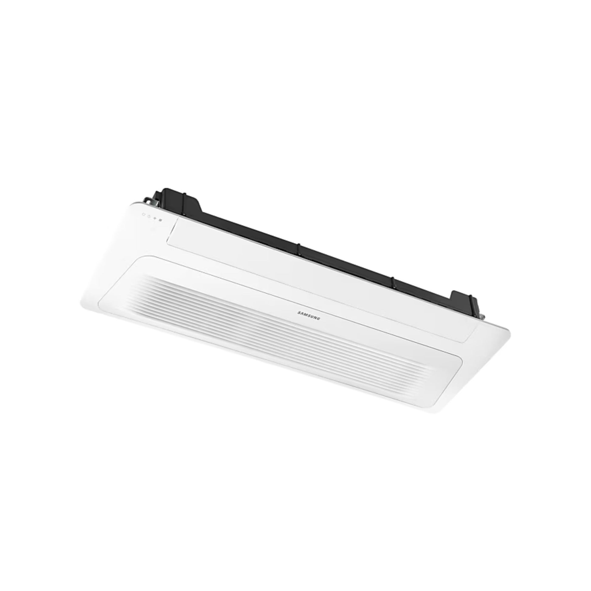 Samsung CAC WindFree 1 Way Cooling Only Air Conditioner 