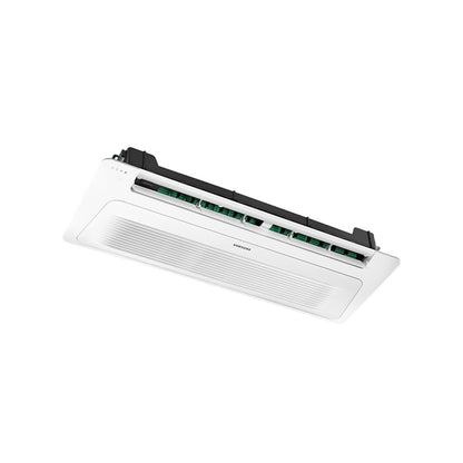 Samsung CAC WindFree 1 Way Cooling Only Air Conditioner 