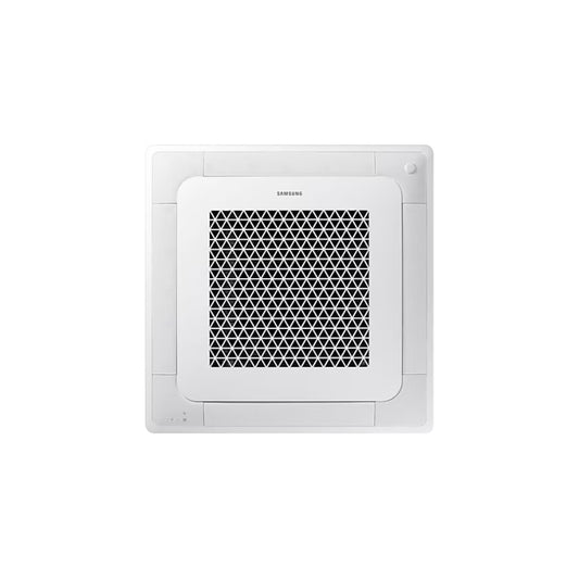 Samsung CAC WindFree 4 Way Cassette AC