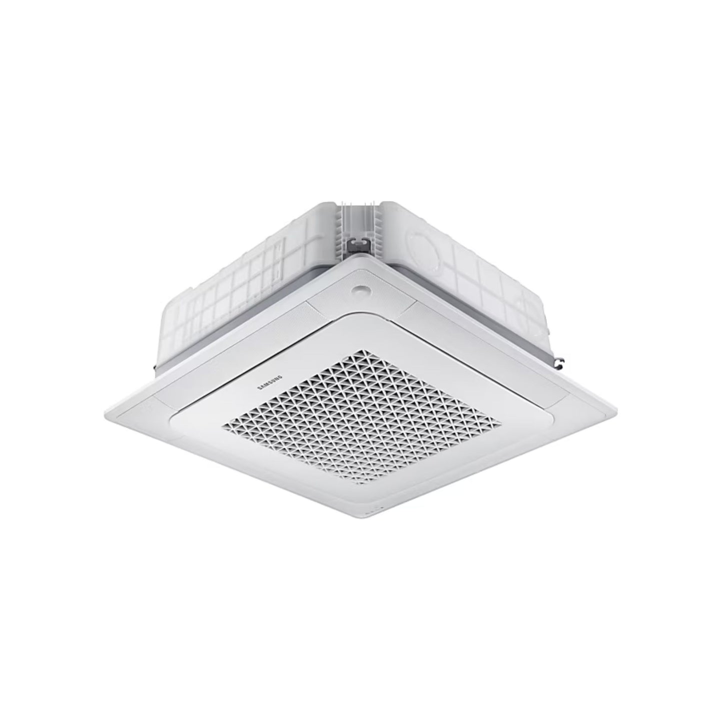 Samsung CAC WindFree 4 Way Cassette AC Cooling Only