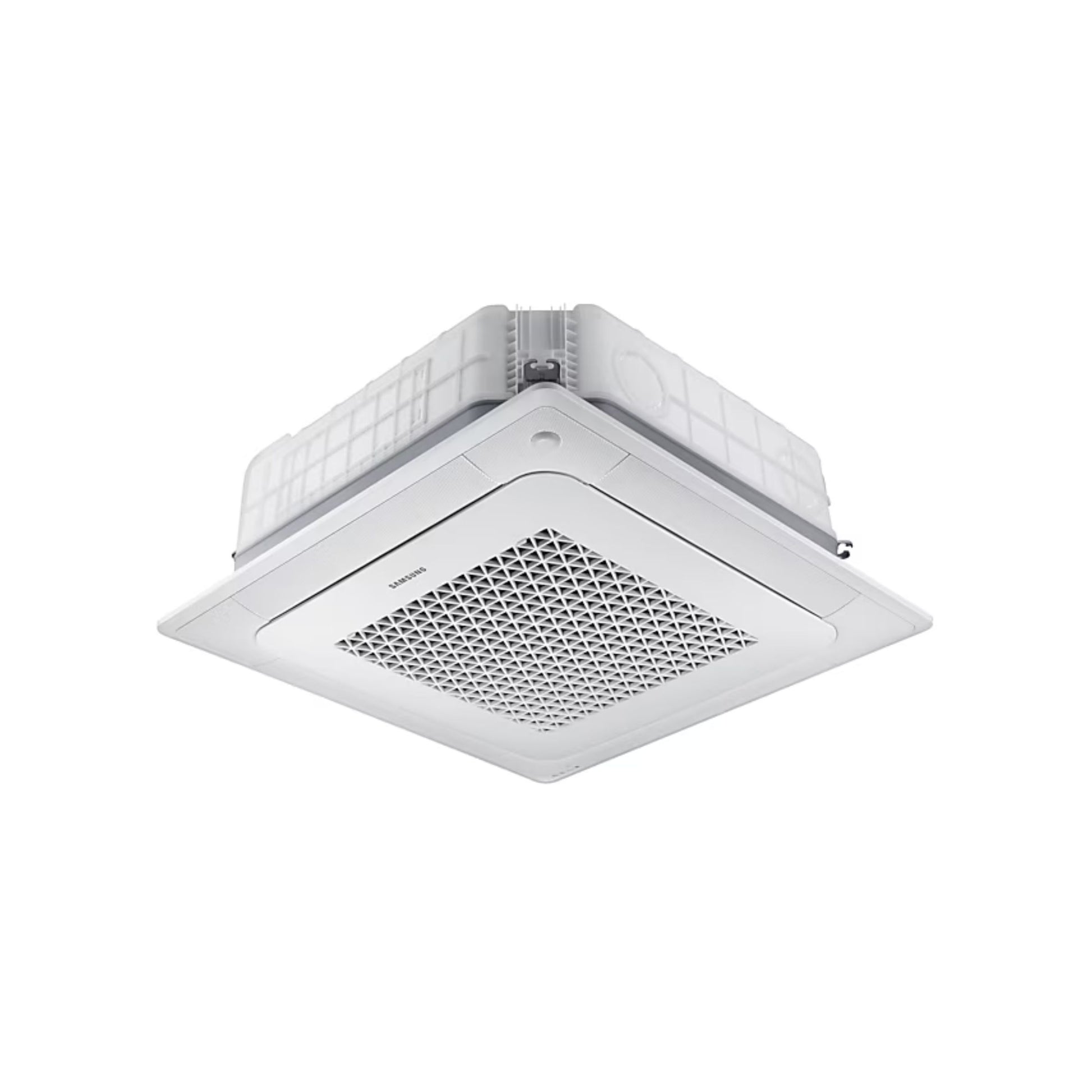 Samsung CAC WindFree 4 Way Cassette AC Cooling Only