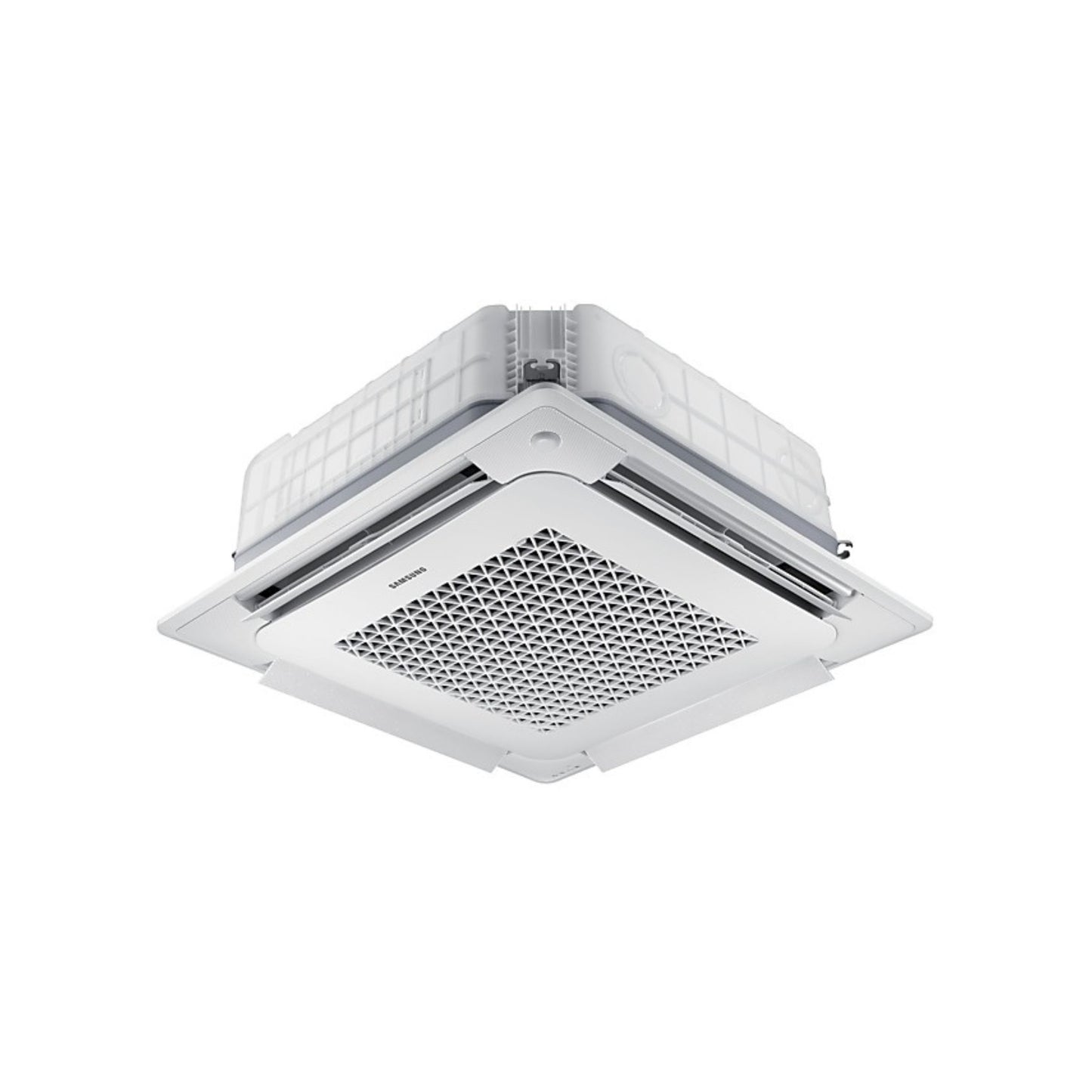 Samsung CAC WindFree 4 Way Cassette AC Cooling Only