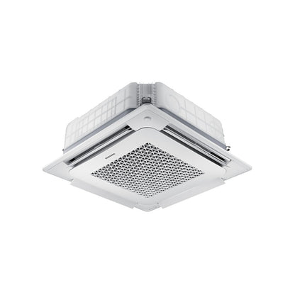 Samsung CAC WindFree 4 Way Cassette AC Cooling Only