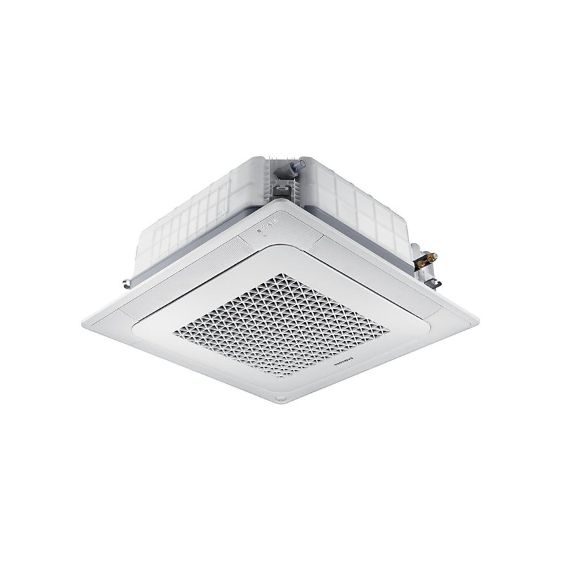 Samsung CAC WindFree 4 Way Cassette AC Cooling Only