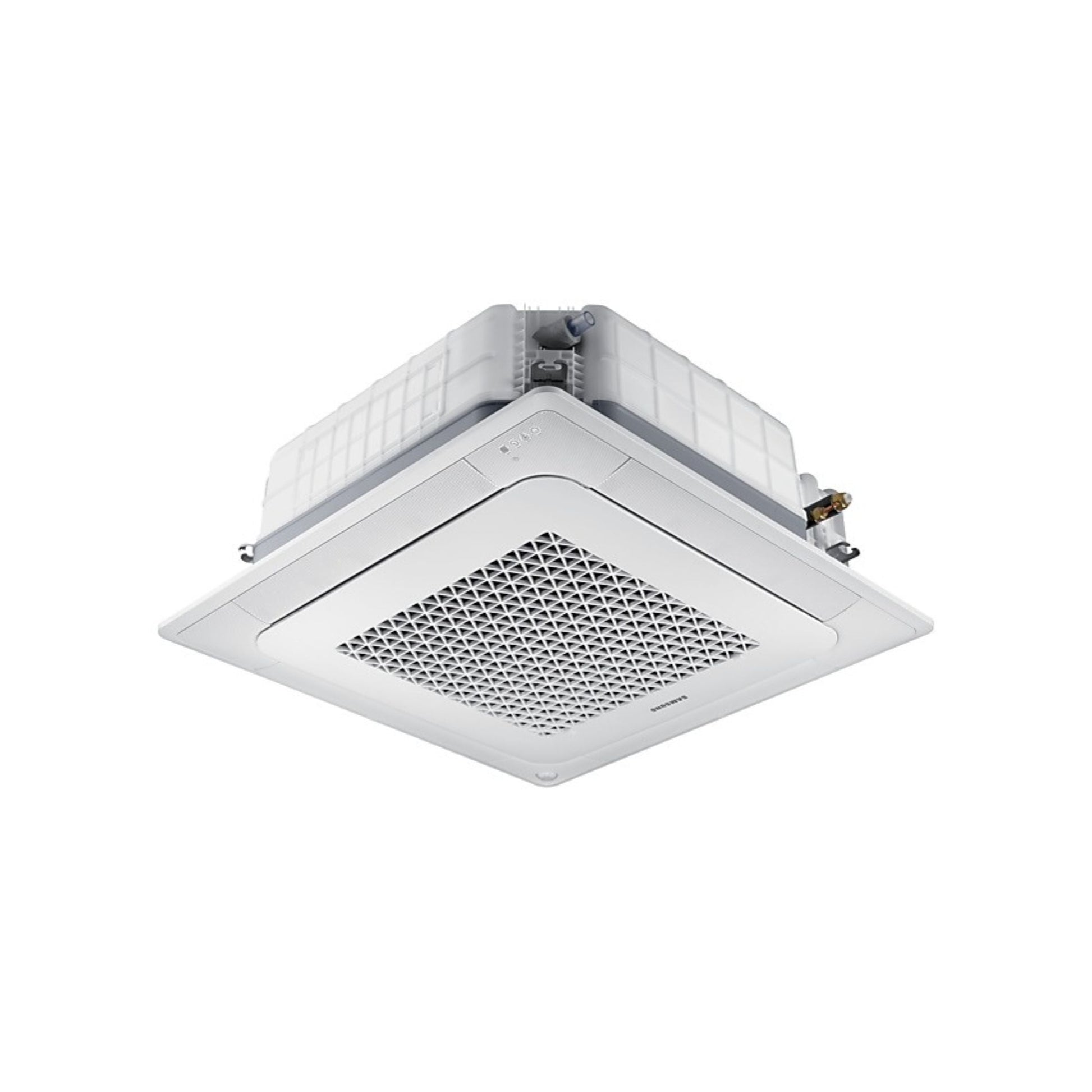 Samsung WindFree 4 Way Cooling Only Cassette Air Conditioner