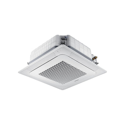 Samsung WindFree 4 Way Cooling Only Cassette Air Conditioner