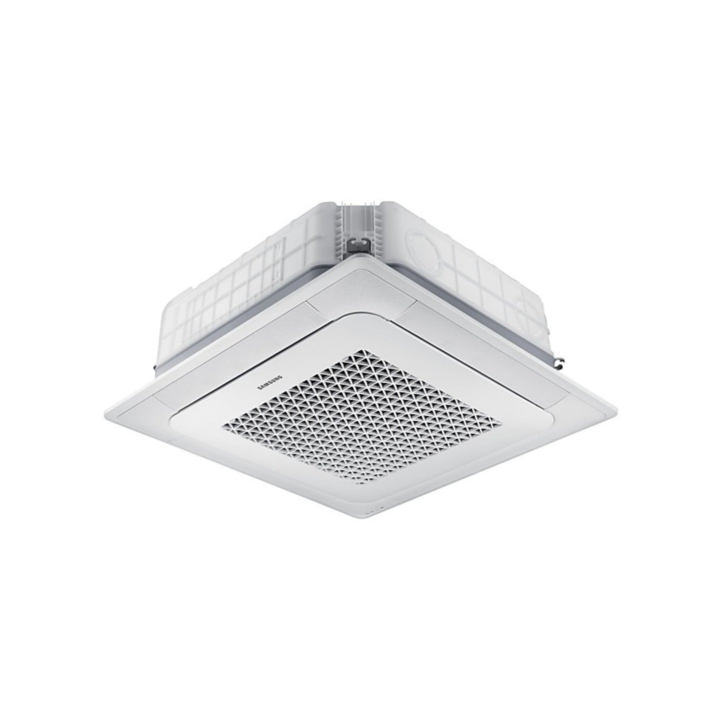 Samsung CAC WindFree 4 Way Cassette AC Cooling Only