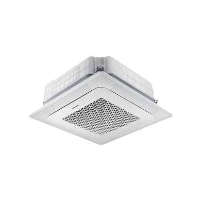 Samsung CAC WindFree 4 Way Cassette AC Cooling Only