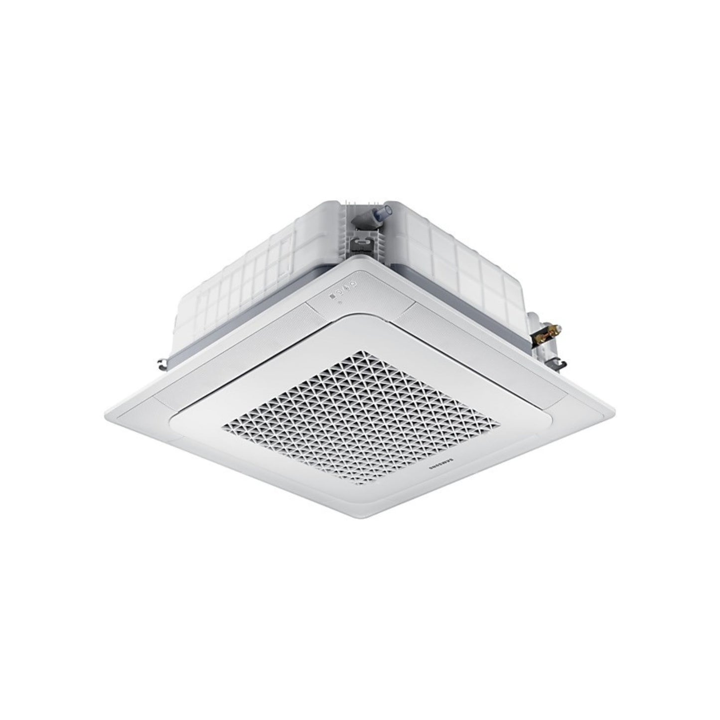 Samsung CAC WindFree 4 Way Cassette AC Cooling Only