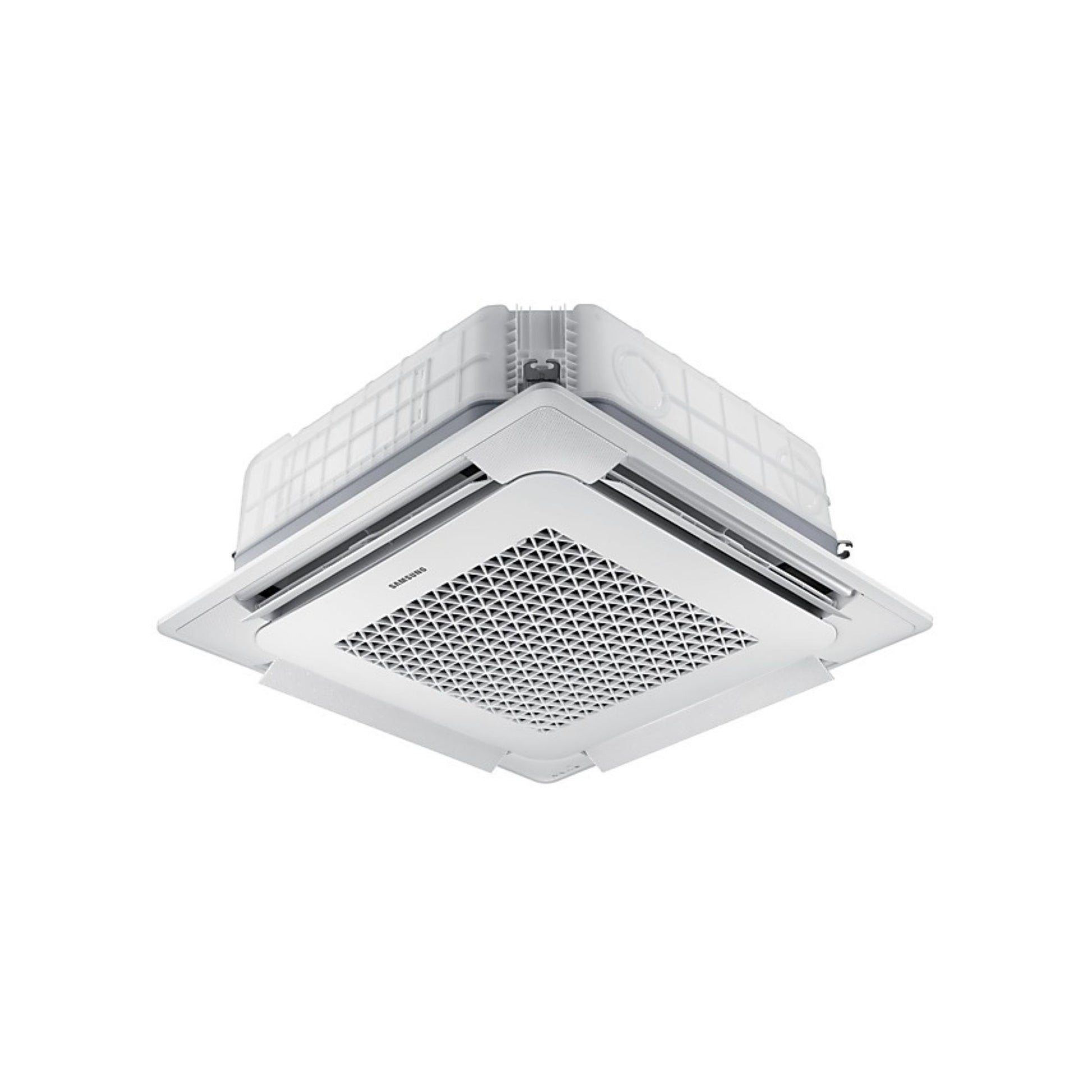 Samsung CAC WindFree 4 Way Cassette AC Cooling Only