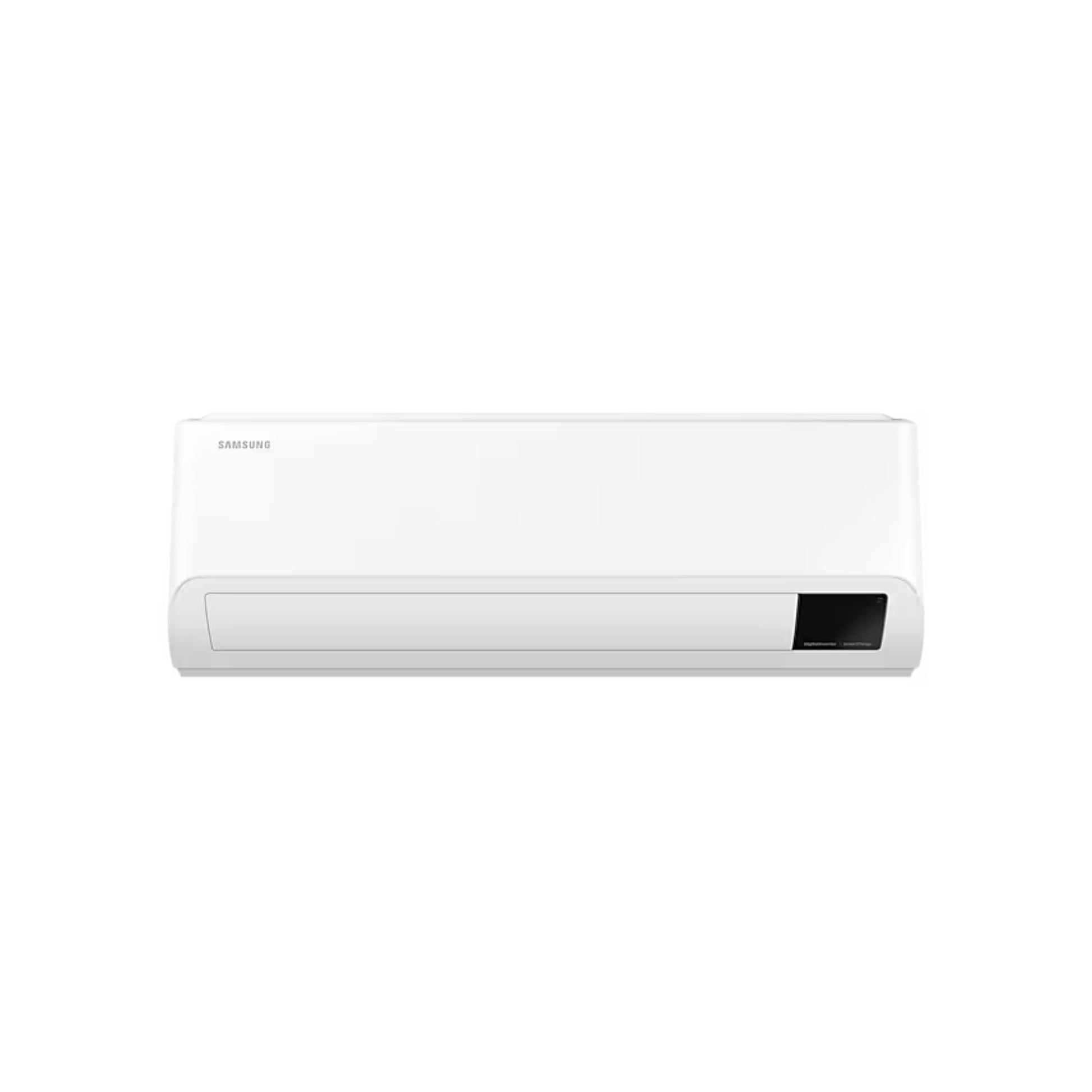 Samsung Convertible 5in1 Inverter Split 1.5 TR 3 Star AC Indoor Unit