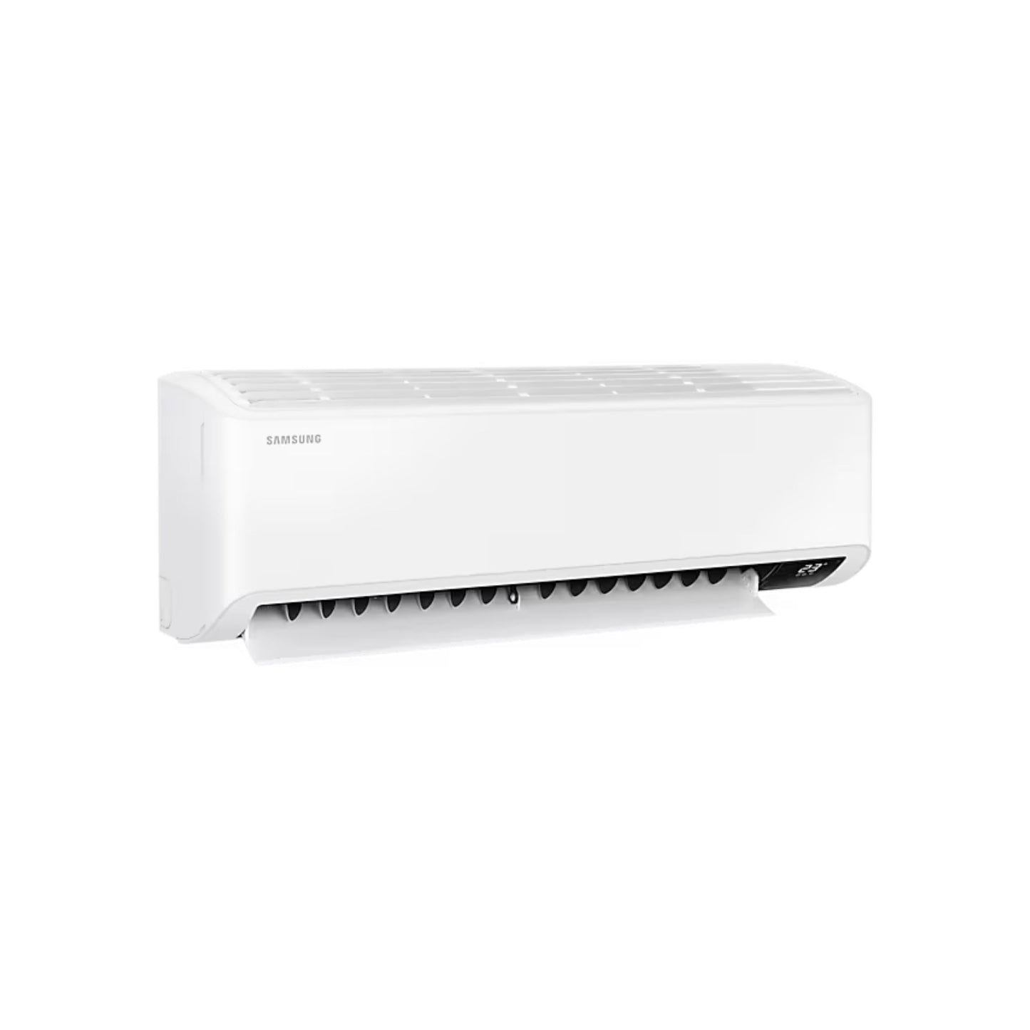 Samsung Convertible 5in1 Inverter Split 1.5 TR 3 Star AC Indoor Unit