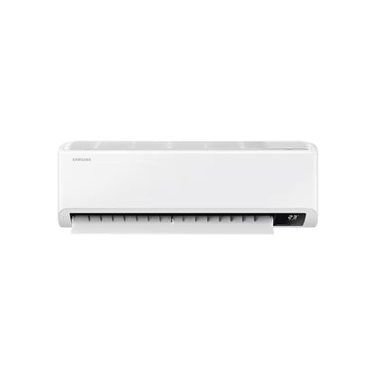 Samsung Convertible 5in1 Inverter Split 1.5 TR 3 Star AC Indoor Unit