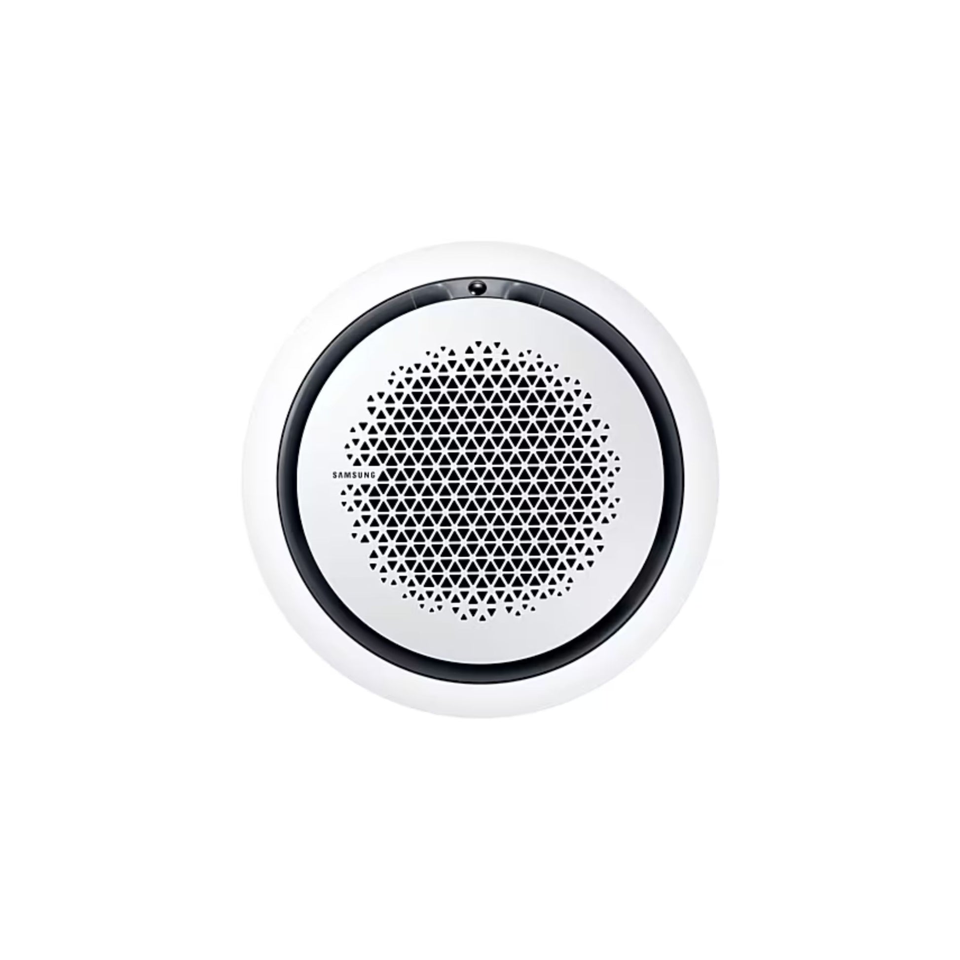 Samsung DVM 360 Round Cassette Air Conditioner