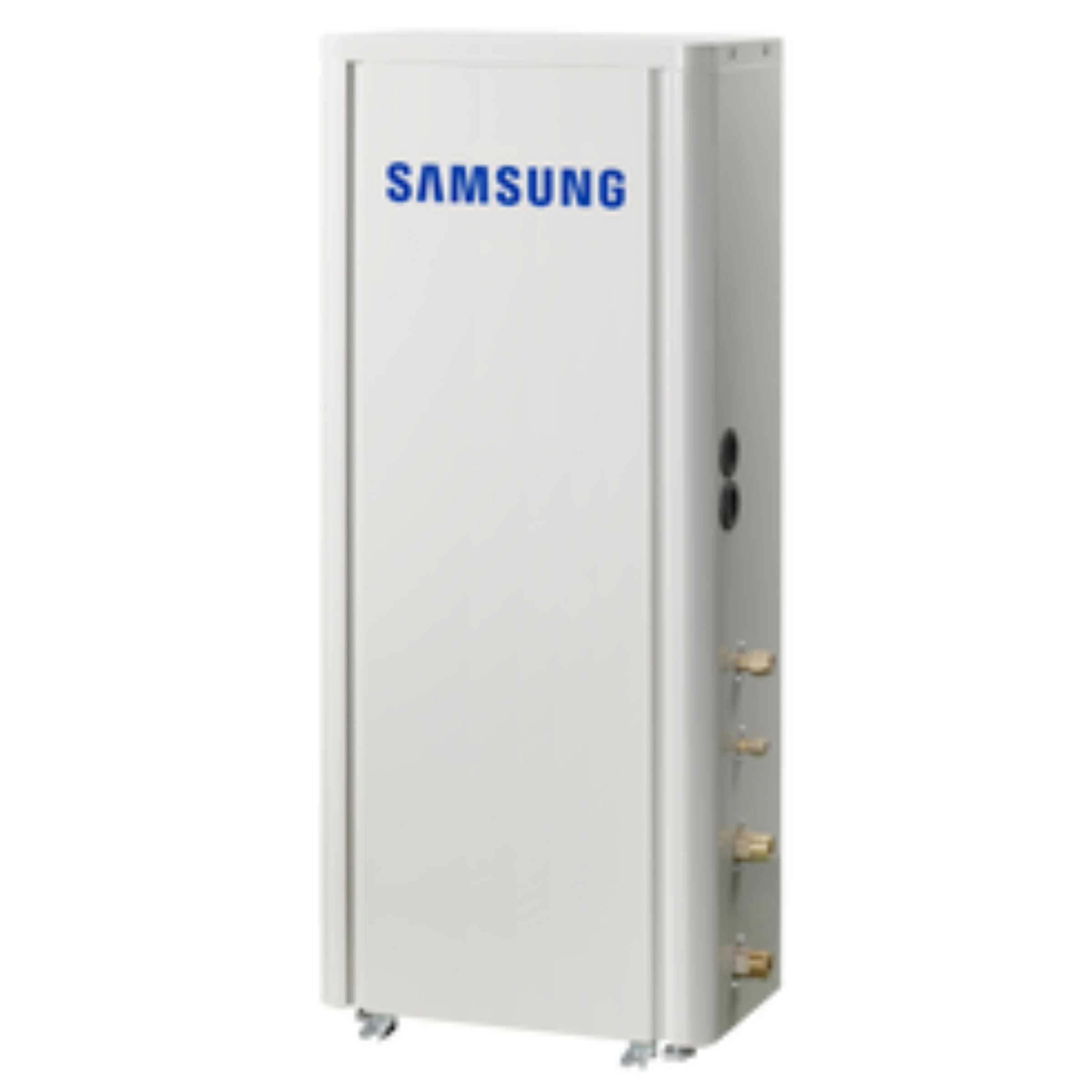 Samsung Hydro HT Unit View