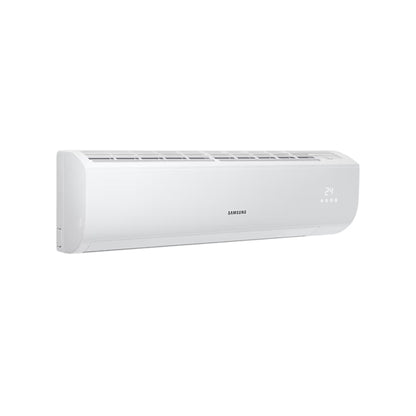 Samsung Inverter Split 1.0 TR  Star AC Remote Control