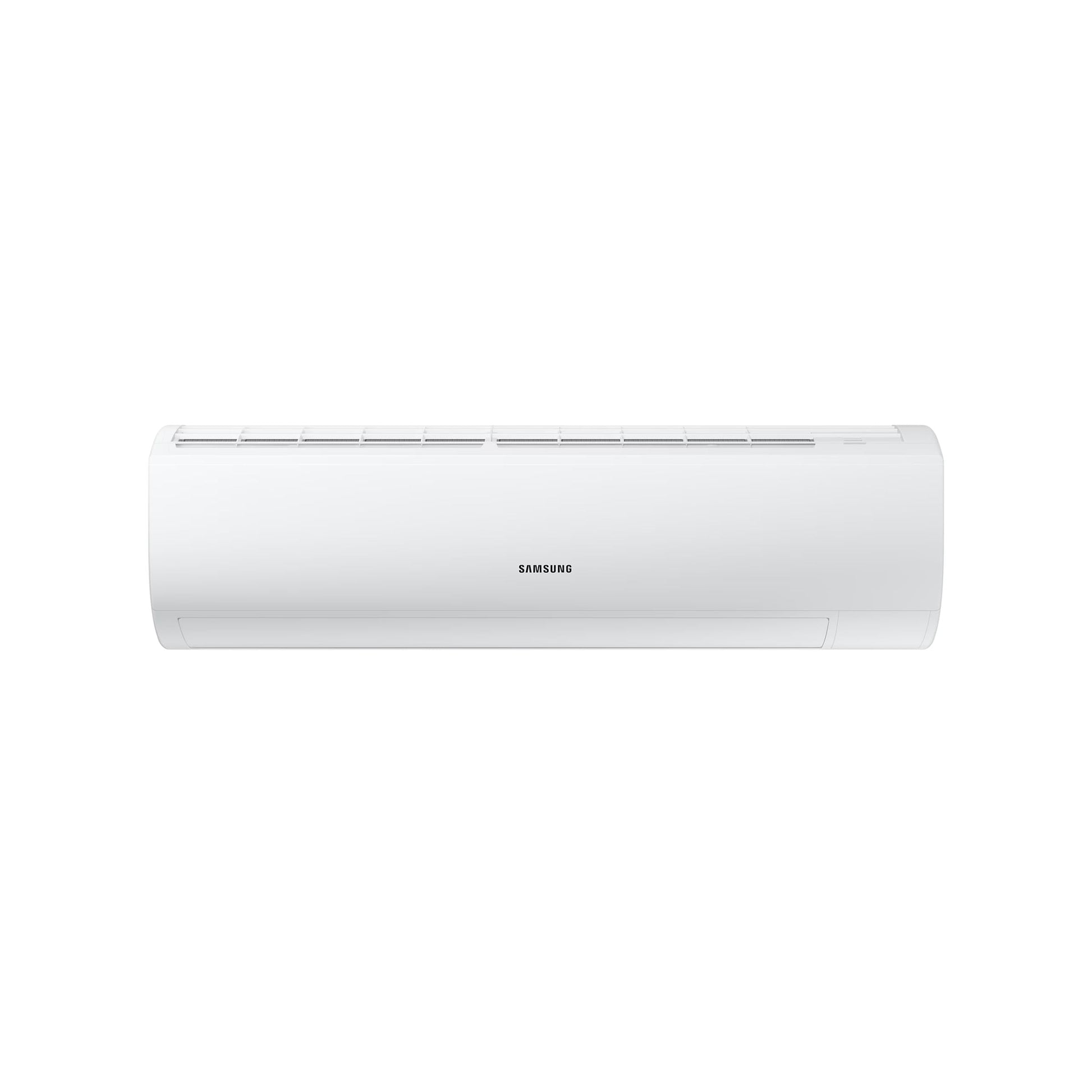 Samsung Inverter Split 1.0 TR  Star AC Indoor Unit